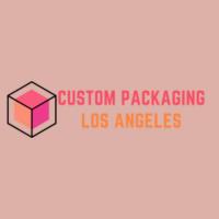 Branded Packaging Solution image 1