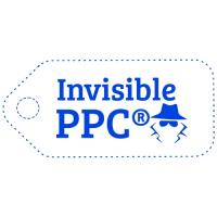 InvisiblePPC image 1