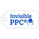 InvisiblePPC logo