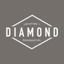 Diamond S Group logo