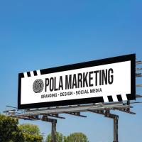 POLA Marketing image 1