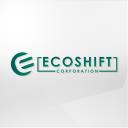 Ecoshift Corp LED Ceiling Lights for Warehouse logo