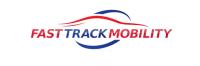 Fast Track Leasing / Fast Track Mobility image 2
