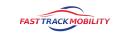 Fast Track Leasing / Fast Track Mobility logo