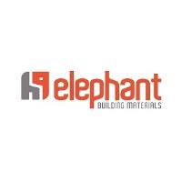 Elephant Building Materials image 4
