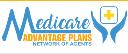 MAPNA Medicare Insurance Tucson logo