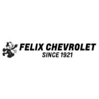 Felix Chevrolet image 1