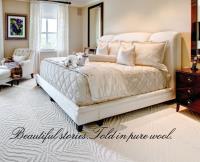 Langhorne Carpet Co Inc image 1
