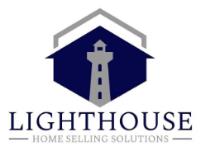 Lighthouse Home Selling Solutions image 1