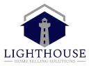 Lighthouse Home Selling Solutions logo