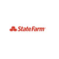 Matt Wills - State Farm Insurance Agent image 1