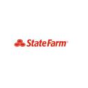 Matt Wills - State Farm Insurance Agent logo