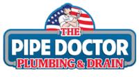The Pipe Doctor Plumbing & Drain Cleaning Services image 1