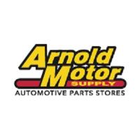 Arnold Motor Supply image 2