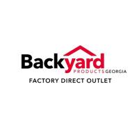 Backyard Products Georgia image 1