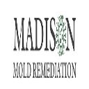 Madison Mold Remediation logo