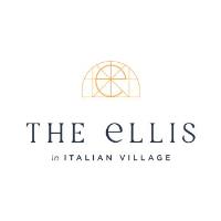 The Ellis image 4
