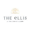 The Ellis logo