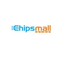 Chipsmall Limited image 8