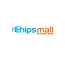 Chipsmall Limited logo