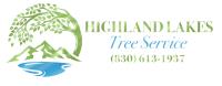 Highland Lake Tree Services image 4