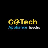 GoTech Appliance Repairs image 1