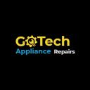 GoTech Appliance Repairs logo