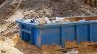 DDD Dumpster Rental Oshkosh image 3