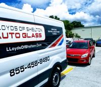 Lloyd's of Shelton Auto Glass image 2