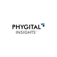Phygital Insights image 1