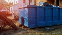 DDD Dumpster Rental Sheboygan image 4