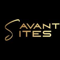 Savant Sites image 1