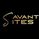 Savant Sites logo
