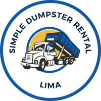 Simple Dumpster Rental Lima image 7