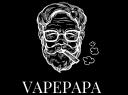 Vape Papa logo