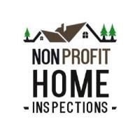 Nonprofit Home Inspections image 1