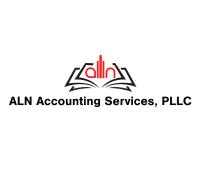 A.L.N Accounting Services, PLLC image 1