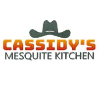 Cassidy's Mesquite Kitchen image 1