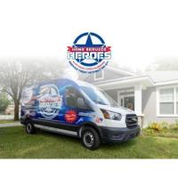 Home Service Heroes image 1