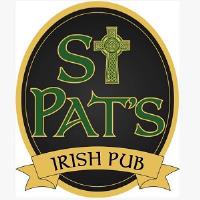 St Pat's Irish Pub image 1