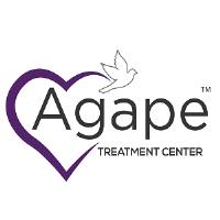 Agape Treatment Center image 1