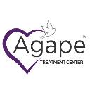 Agape Treatment Center logo