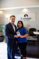 Latorre Law Firm image 1