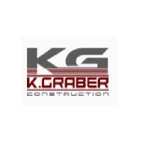 K. Graber Construction LLC image 1