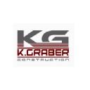 K. Graber Construction LLC logo