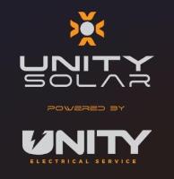 Unity Solar image 1