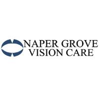 Naper Grove Vision Care image 1