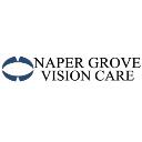 Naper Grove Vision Care logo