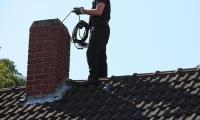 A1 Chimney Sweep image 1