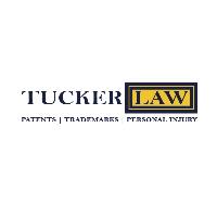 Tucker Law image 1